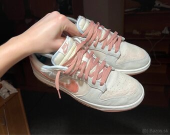 Nike dunk low SB 45,5 - 2