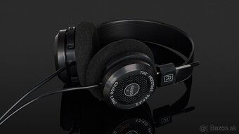 GRADO SR80e - 2