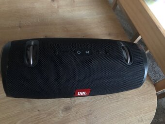 JBL Extreme 2 - 2