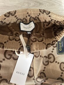 Gucci nohavice - 2