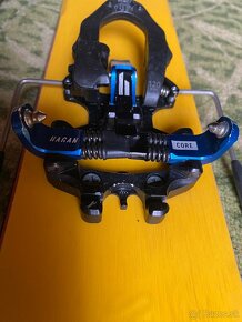 K2 mindbender 108 ti - 2