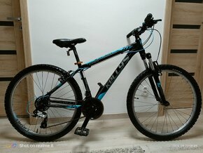 Horský bicykel KELLYS VIPER 26" - 2