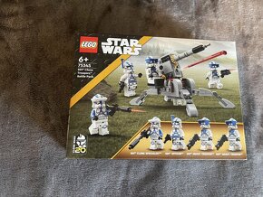 Lego 75345 star wars - 2