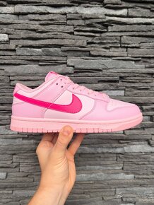 Nike Dunk - 2