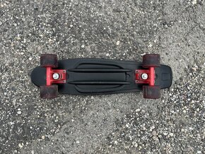 Predam Penny board - 2