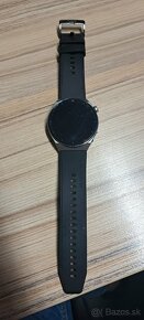 Huawei watch gt3 pro - 2