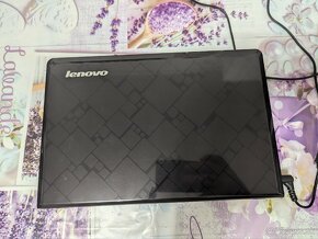 Predám Lenovo S205 - 2