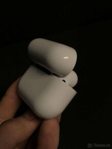 AirPods 2.Generation Pro - 2