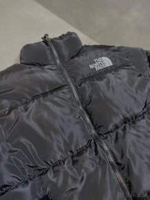 The North Face 700 - 2