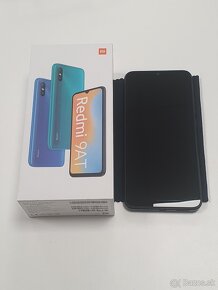 Xiaomi Redmi 9AT 2/32GB - 2