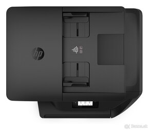 HO OfficeJet 6950 - 2