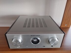 Marantz HD AMP1 - 2