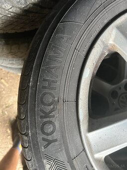 5x100 r15 - 2