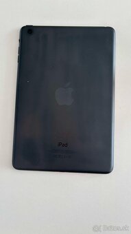 iPad 1 mini - 2