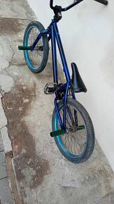 BMX- - 2