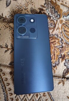 INFINIX NOTE 30 5G - 2