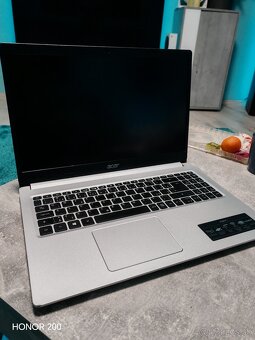 cca ročný Acer Aspire - 2