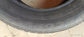 Bridgestone Ecopia 205/60/ r16 - 2