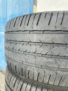 255/50 R19 Letné pneu Bridgestone - 2