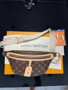 Ladvinka LOUIS VUITTON - 2