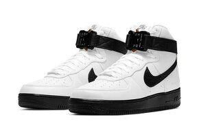 Nike Air Force 1 High x ALYX Resell 40,5 dámske pánske - 2