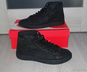 AIR JORDAN SKYHIGH v.45,5 / 29,5cm - 2