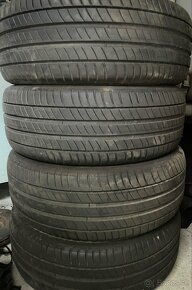 225/50 r18 - 2