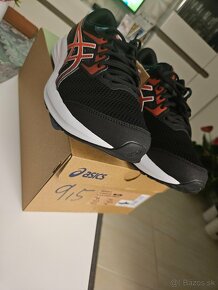 Asics Braid 2 - 2