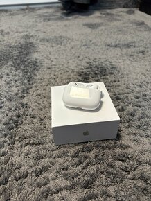 AirPods 2 Pro - 2