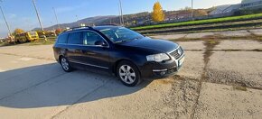 Passat B6 2.0TDI 8V BMP - 2