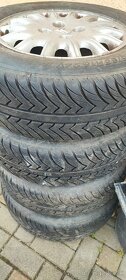 4x108 r15 205/65 r15 - 2