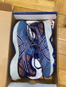 Asics Gel Sonoma 3 - 2