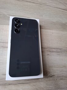 Samsung galaxy A54 5G - 2