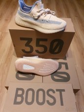 Yezzy Boost 350 V2 - 2