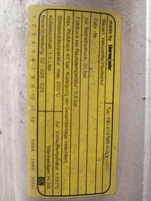 Solarny panel - 2