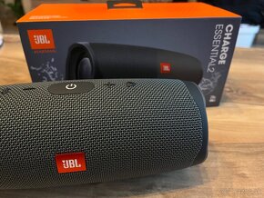 JBL Charge Essential2 - 2