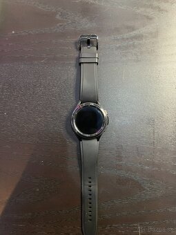 Samsung galaxy watch 4 - 2