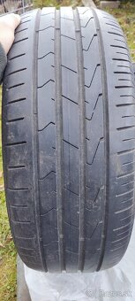 215/55 R16 Hankook Ventus Prime 3 - 2