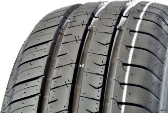 Úplne nové letné pneumatiky TOMKET ECO 175/65 R14 H82 - 2