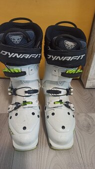 Dynafit Neo Vel.24.5 - 2