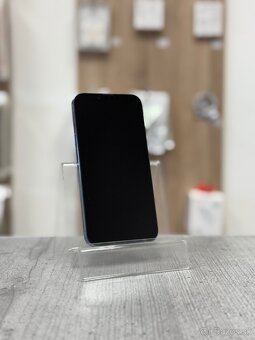 Apple iPhone 13 Pro 256GB Sierra Blue - 2