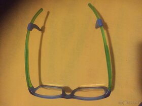 Detské okuliare (rám) - 2