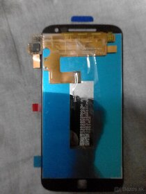 Motorola G4 Plus XT1642 - 2