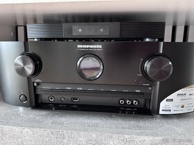 Predám Marantz SR 6015 - 2