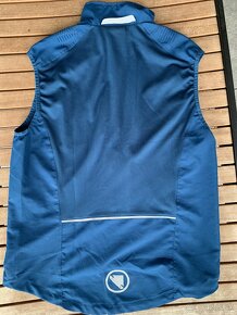 Vesta Endura Hummvee Gilet - 2