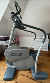 Stepper TECHNOGYM - 2