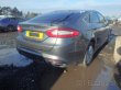 FORD MONDEO 2016 - 2