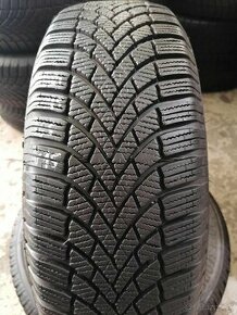 Bridgestone zimné 195/65/R15 - 2