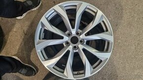 5x112 R20 - 2