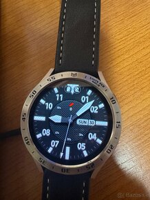 Samsung galaxy watch 5 - 2